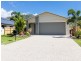5 Reed Road, Trinity Beach QLD 4879