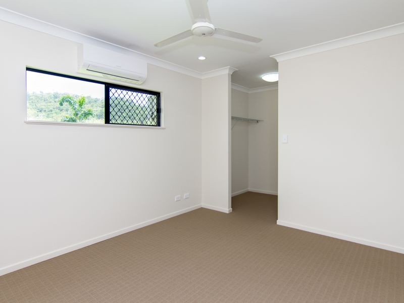 5 Reed Road, Trinity Beach QLD 4879