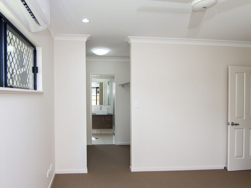 5 Reed Road, Trinity Beach QLD 4879