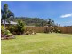 5 Reed Road, Trinity Beach QLD 4879
