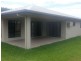 Trinity Beach QLD 4879