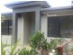 Trinity Beach QLD 4879