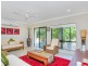 4 Michelia Street, Palm Cove QLD 4879
