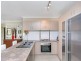 4 Michelia Street, Palm Cove QLD 4879