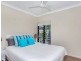 4 Michelia Street, Palm Cove QLD 4879