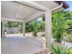 4 Michelia Street, Palm Cove QLD 4879