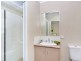 4 Michelia Street, Palm Cove QLD 4879