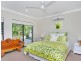 4 Michelia Street, Palm Cove QLD 4879