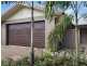 4 Michelia Street, Palm Cove QLD 4879