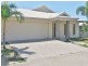 32 Angor Road, Trinity Park QLD 4879