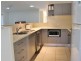 32 Angor Road, Trinity Park QLD 4879