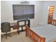 32 Angor Road, Trinity Park QLD 4879