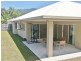 32 Angor Road, Trinity Park QLD 4879