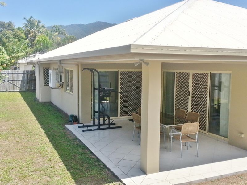 32 Angor Road, Trinity Park QLD 4879
