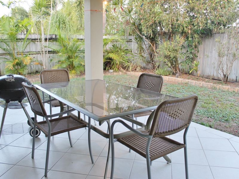32 Angor Road, Trinity Park QLD 4879