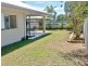 32 Angor Road, Trinity Park QLD 4879