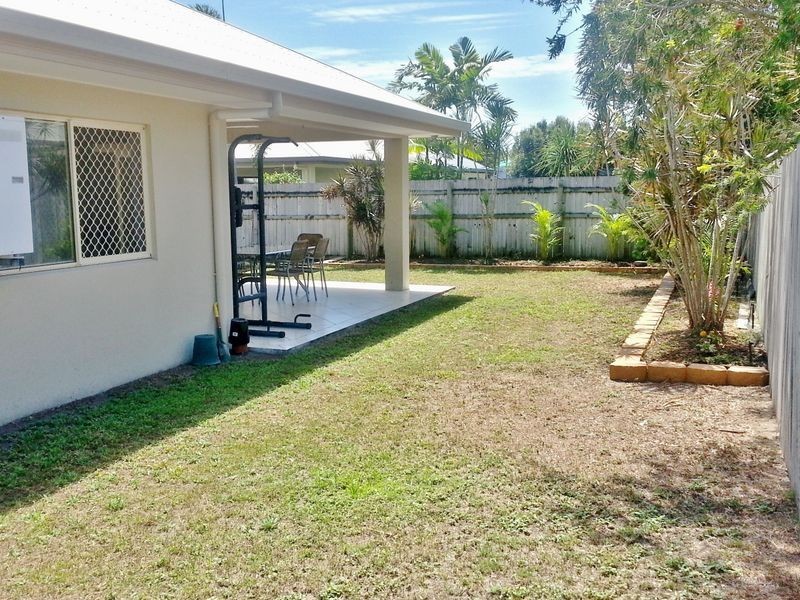 32 Angor Road, Trinity Park QLD 4879