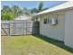 32 Angor Road, Trinity Park QLD 4879