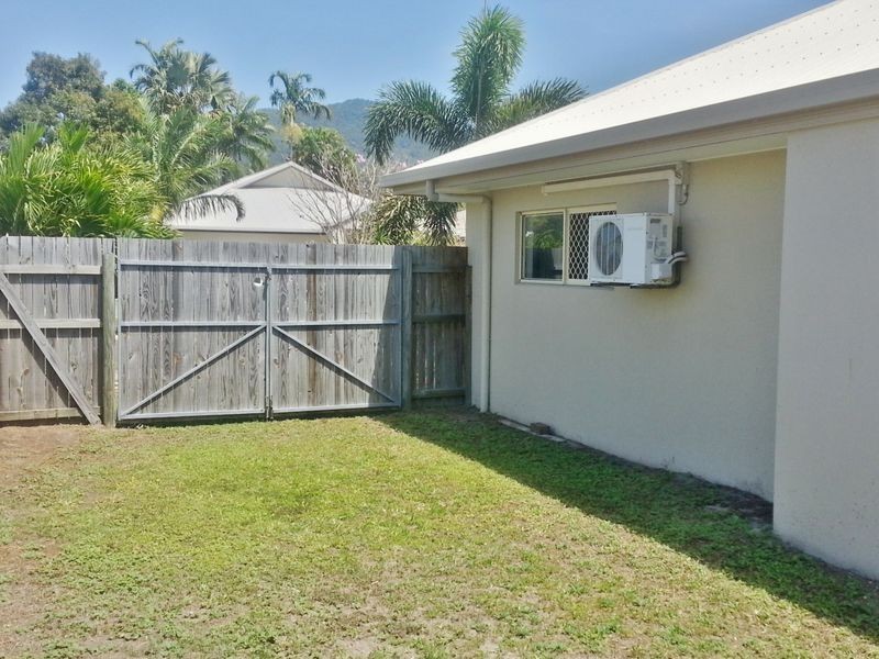32 Angor Road, Trinity Park QLD 4879