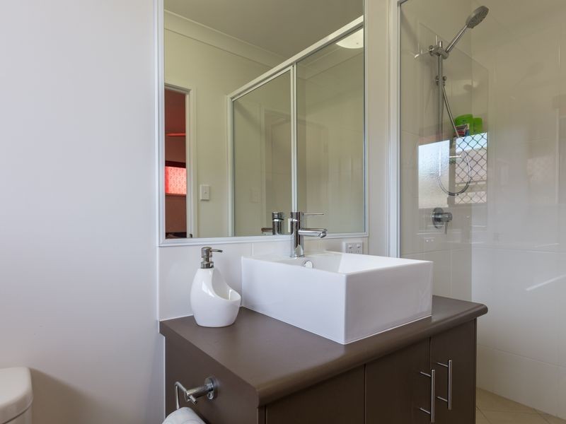 11 Chandos Brace, Smithfield QLD 4878