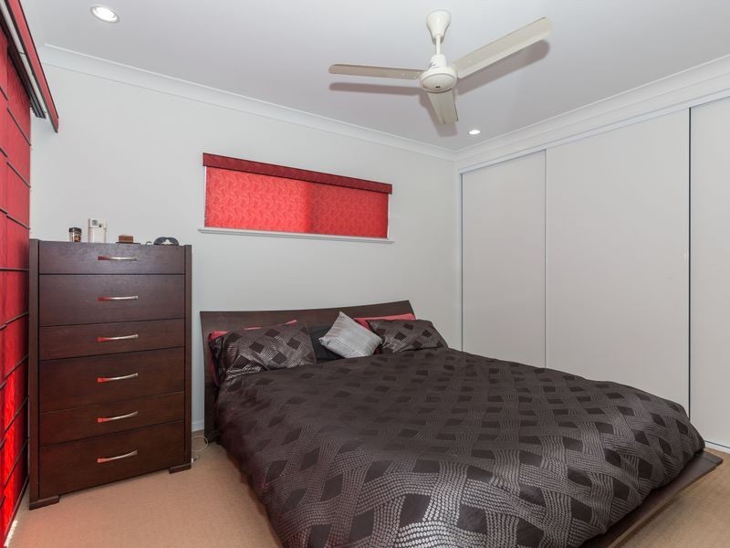 11 Chandos Brace, Smithfield QLD 4878