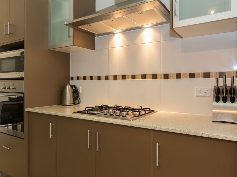 11 Chandos Brace, Smithfield QLD 4878