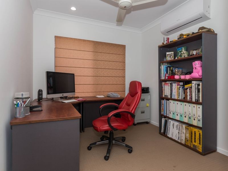 11 Chandos Brace, Smithfield QLD 4878