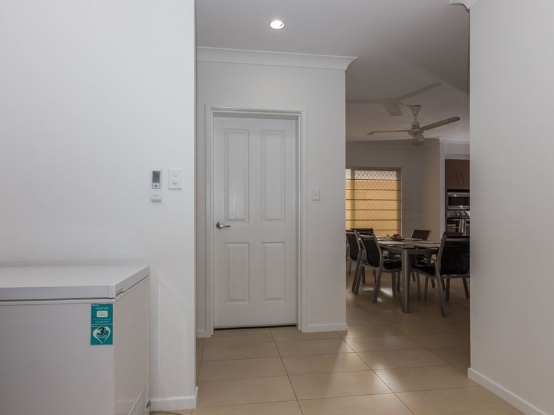 11 Chandos Brace, Smithfield QLD 4878