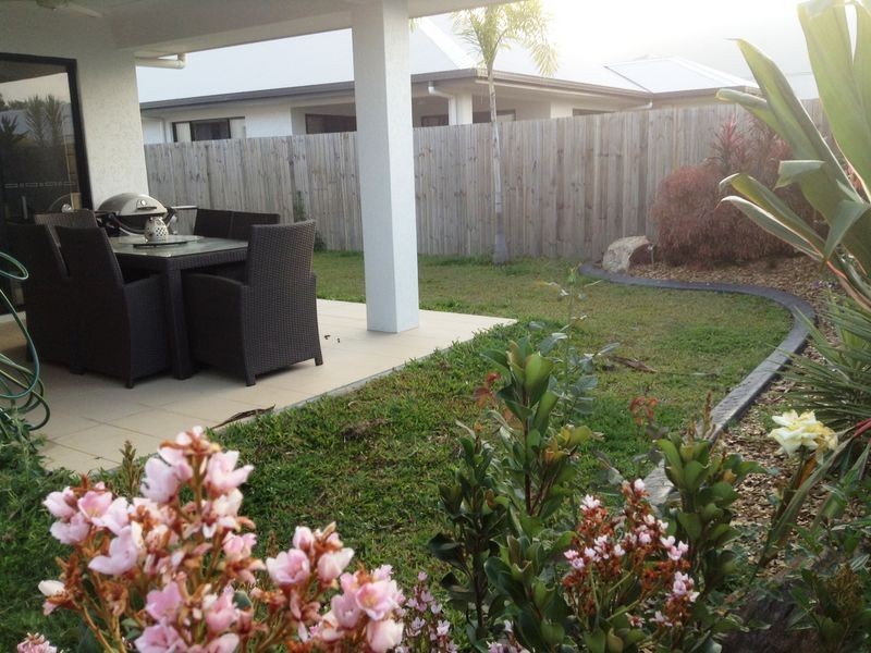 11 Chandos Brace, Smithfield QLD 4878