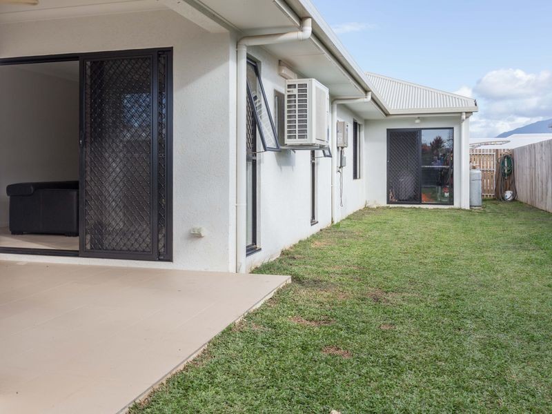 11 Chandos Brace, Smithfield QLD 4878