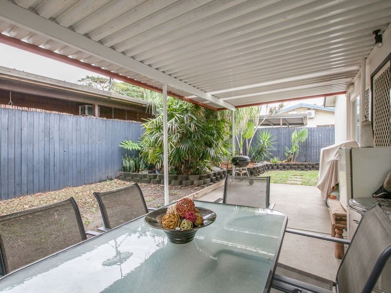 25 Derby Street, Yorkeys Knob QLD 4878