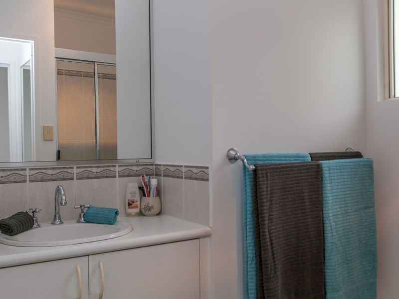 25 Derby Street, Yorkeys Knob QLD 4878