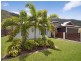 6 Palmetto Street, Palm Cove QLD 4879