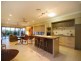 24 Selwyn Court, Trinity Park QLD 4879