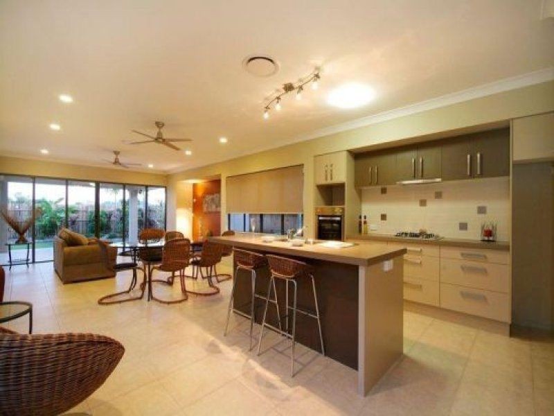 24 Selwyn Court, Trinity Park QLD 4879