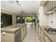 24 Selwyn Court, Trinity Park QLD 4879
