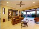 24 Selwyn Court, Trinity Park QLD 4879