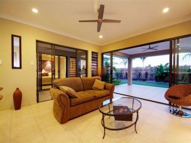 24 Selwyn Court, Trinity Park QLD 4879
