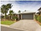 24 Selwyn Court, Trinity Park QLD 4879