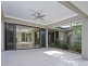 24 Selwyn Court, Trinity Park QLD 4879