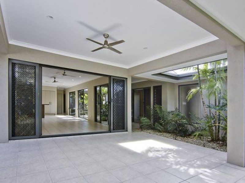 24 Selwyn Court, Trinity Park QLD 4879