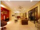 24 Selwyn Court, Trinity Park QLD 4879