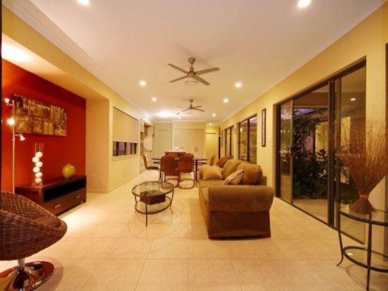 24 Selwyn Court, Trinity Park QLD 4879