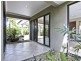 24 Selwyn Court, Trinity Park QLD 4879