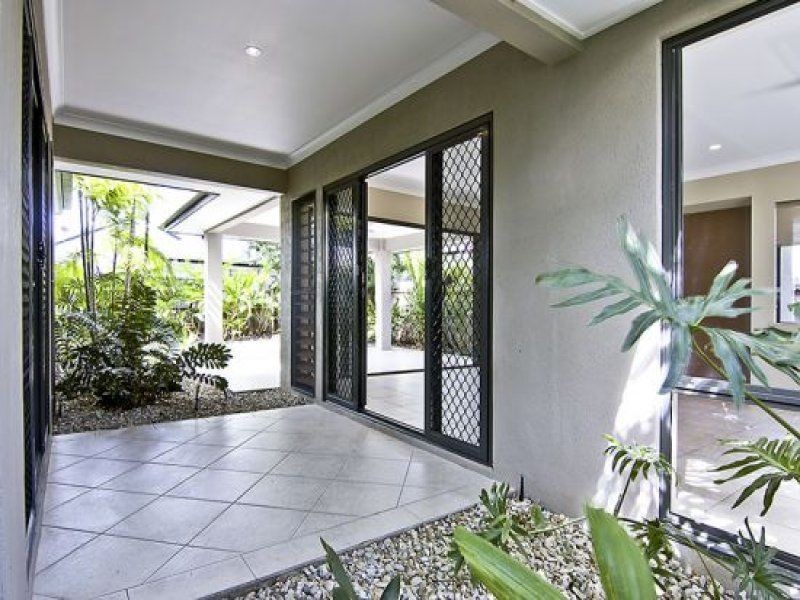 24 Selwyn Court, Trinity Park QLD 4879