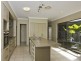 24 Selwyn Court, Trinity Park QLD 4879