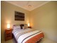 24 Selwyn Court, Trinity Park QLD 4879