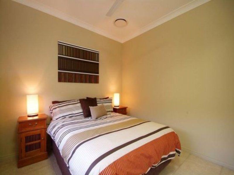 24 Selwyn Court, Trinity Park QLD 4879