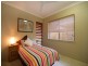 24 Selwyn Court, Trinity Park QLD 4879