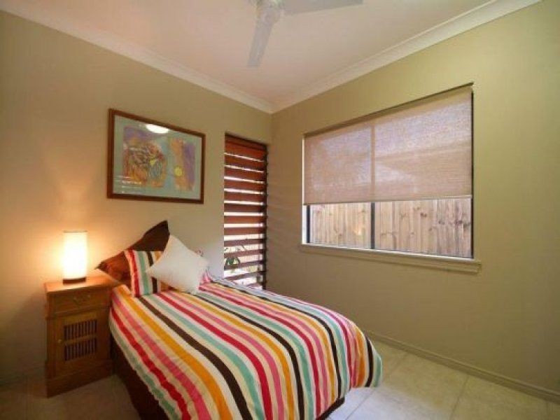 24 Selwyn Court, Trinity Park QLD 4879